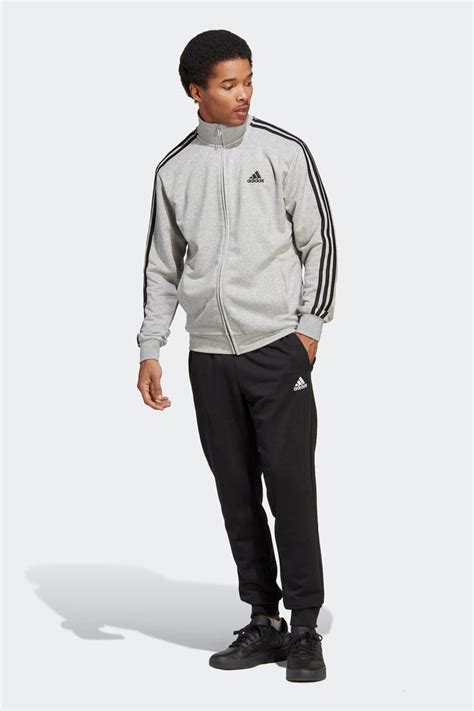 adidas trainingspakken online